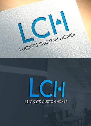 Logo Design by RaKu 2 for this project | Design: #35559430