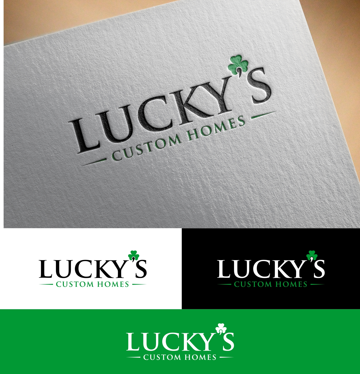 Logo-Design von simpl_designs für dieses Projekt | Design #35537354
