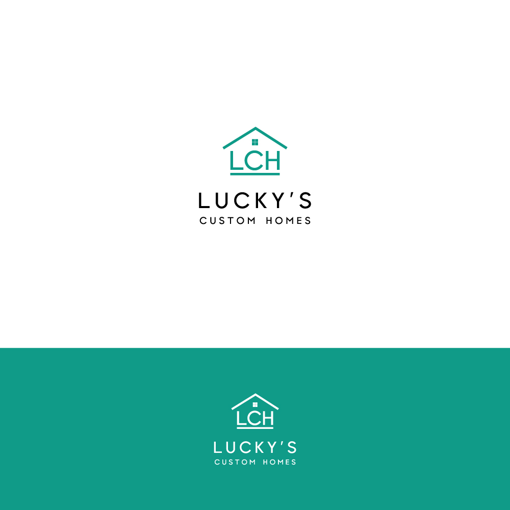 Logo-Design von BatJazzStudio für dieses Projekt | Design #35575223