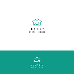 Design de Logo par BatJazzStudio pour ce projet | Design : #35575223