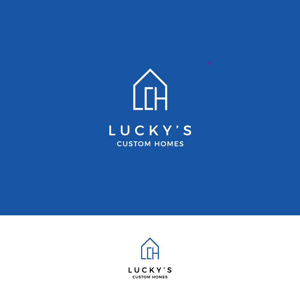 Logo-Design von BatJazzStudio für dieses Projekt | Design #35575225