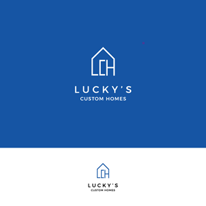 Design de Logo par BatJazzStudio pour ce projet | Design : #35575225