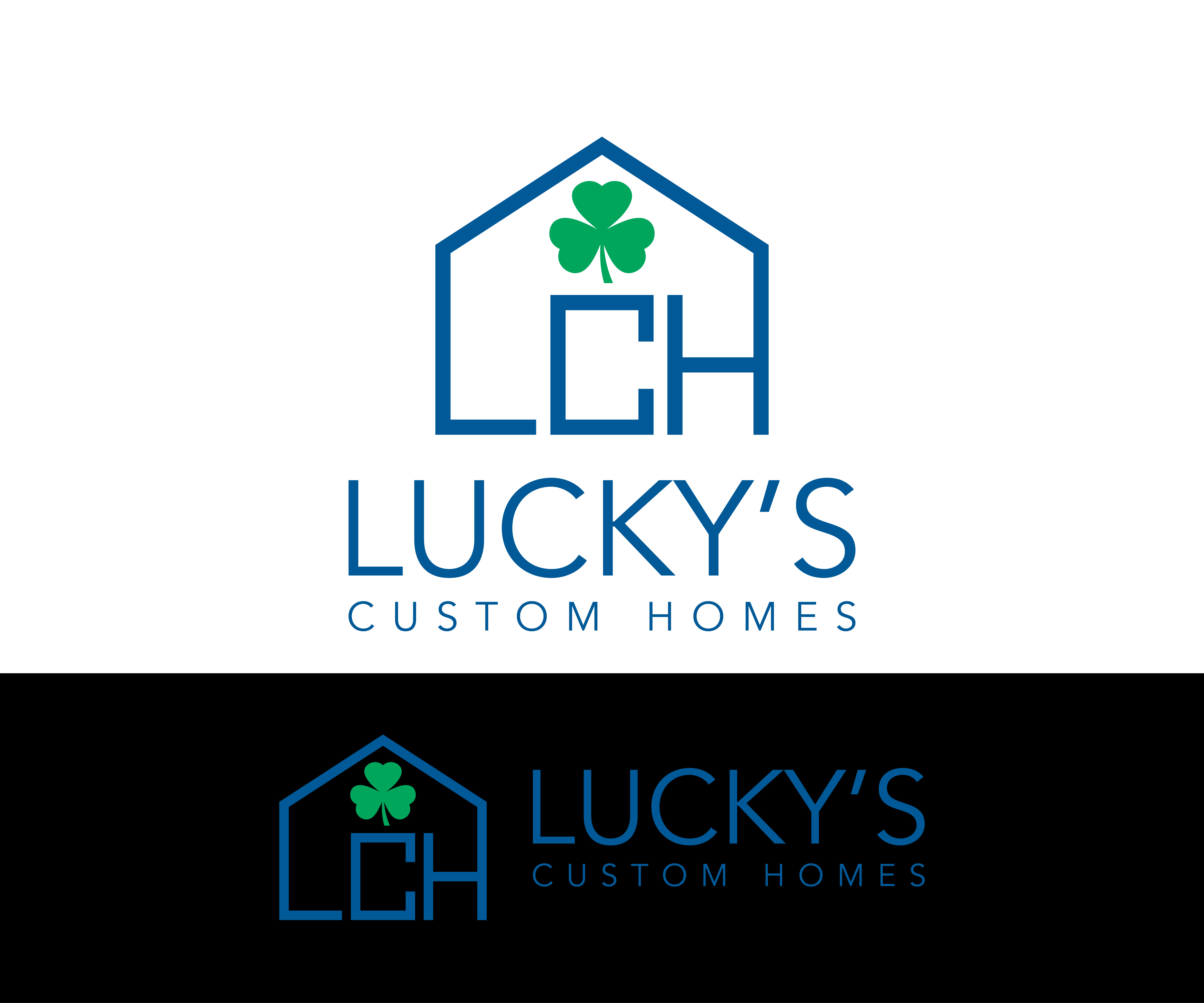 Logo Design by dx_designer for this project | Design #35576522