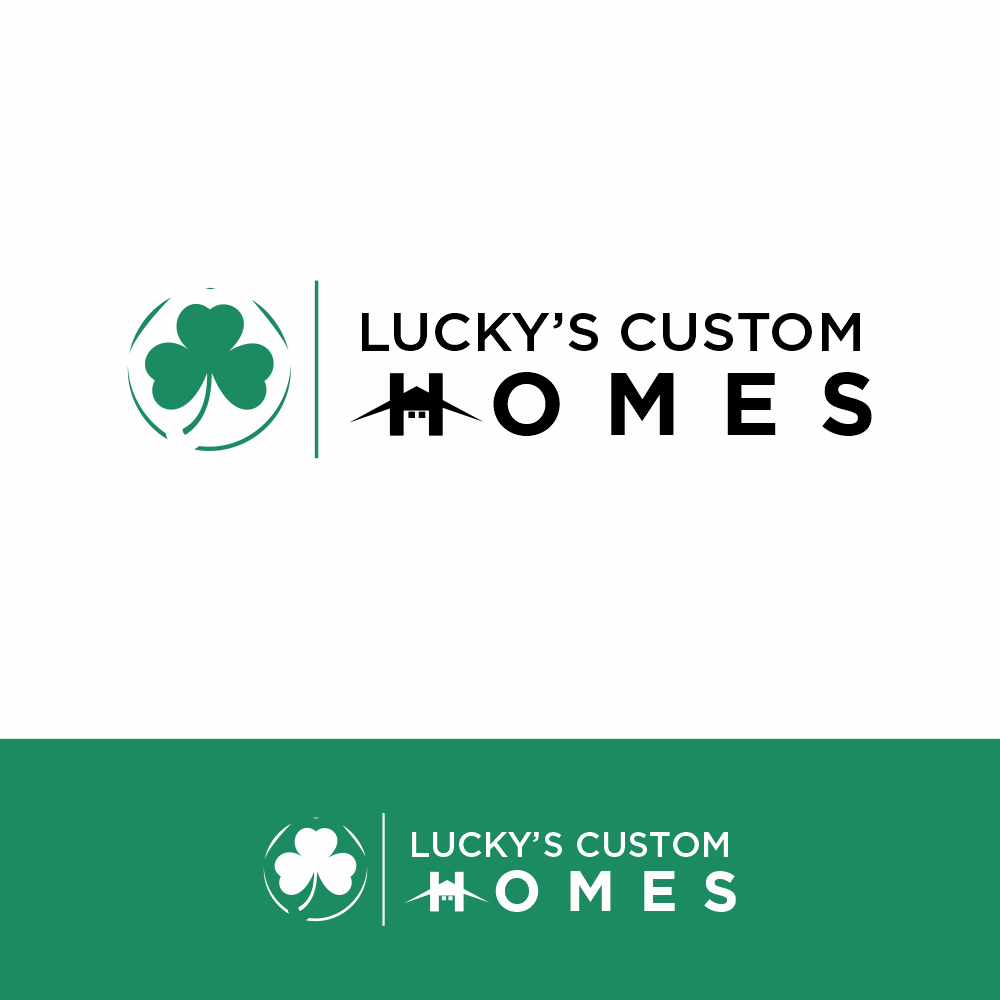 Design de Logo par hokkiye pour ce projet | Design #35543523