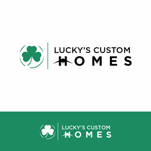 Logo Design by hokkiye for this project | Design: #35543523
