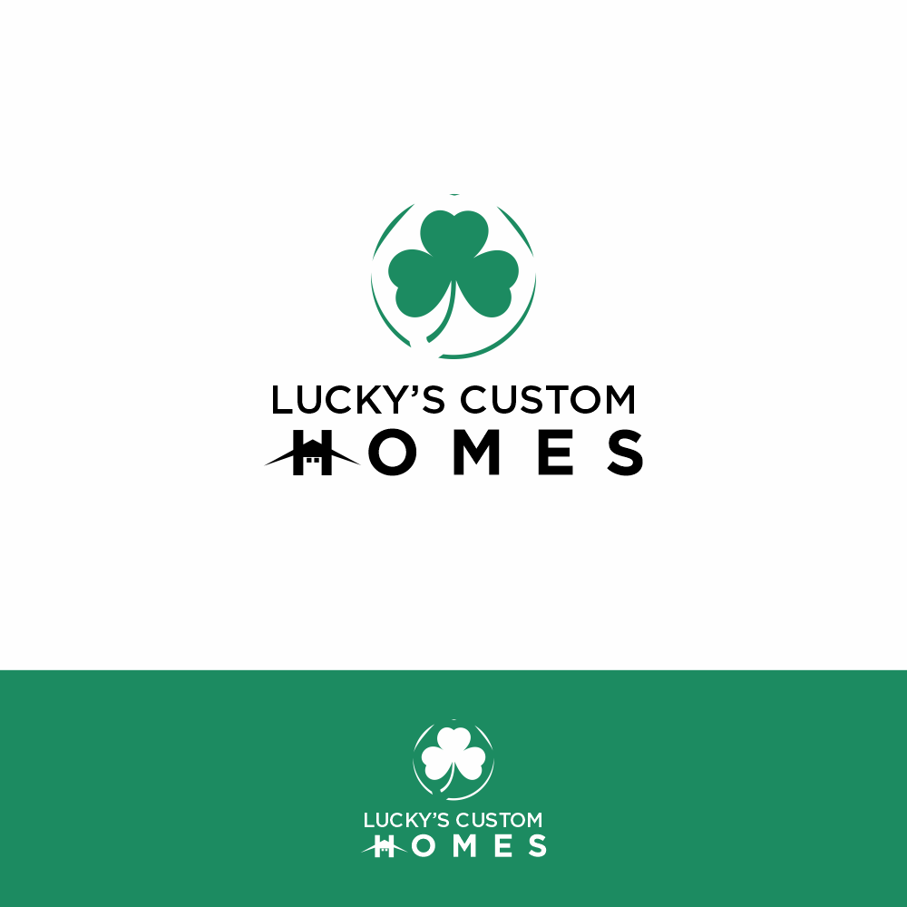 Design de Logo par hokkiye pour ce projet | Design #35543524