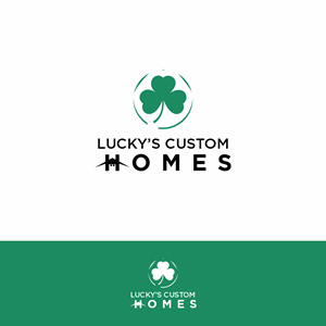 Logo Design by hokkiye for this project | Design: #35543524