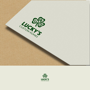 Logo Design by mekail for this project | Design: #35538075