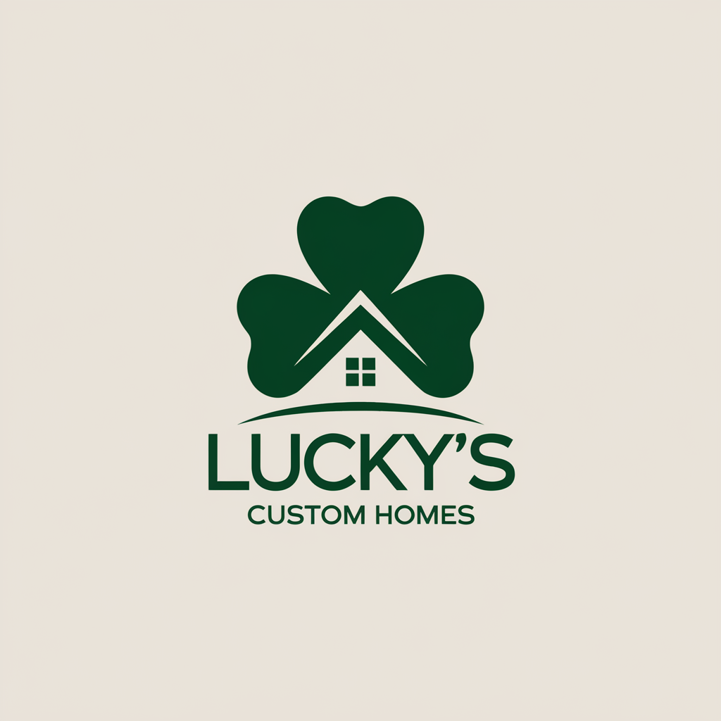 Logo Design by Shariqology for this project | Design #35536378