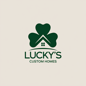 Logo Design by Shariqology for this project | Design: #35536378