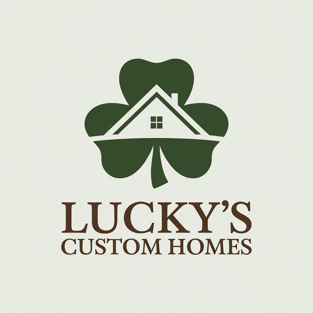 Logo Design by Shariqology for this project | Design #35536379