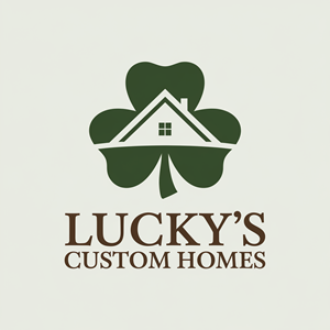 Logo Design by Shariqology for this project | Design: #35536379