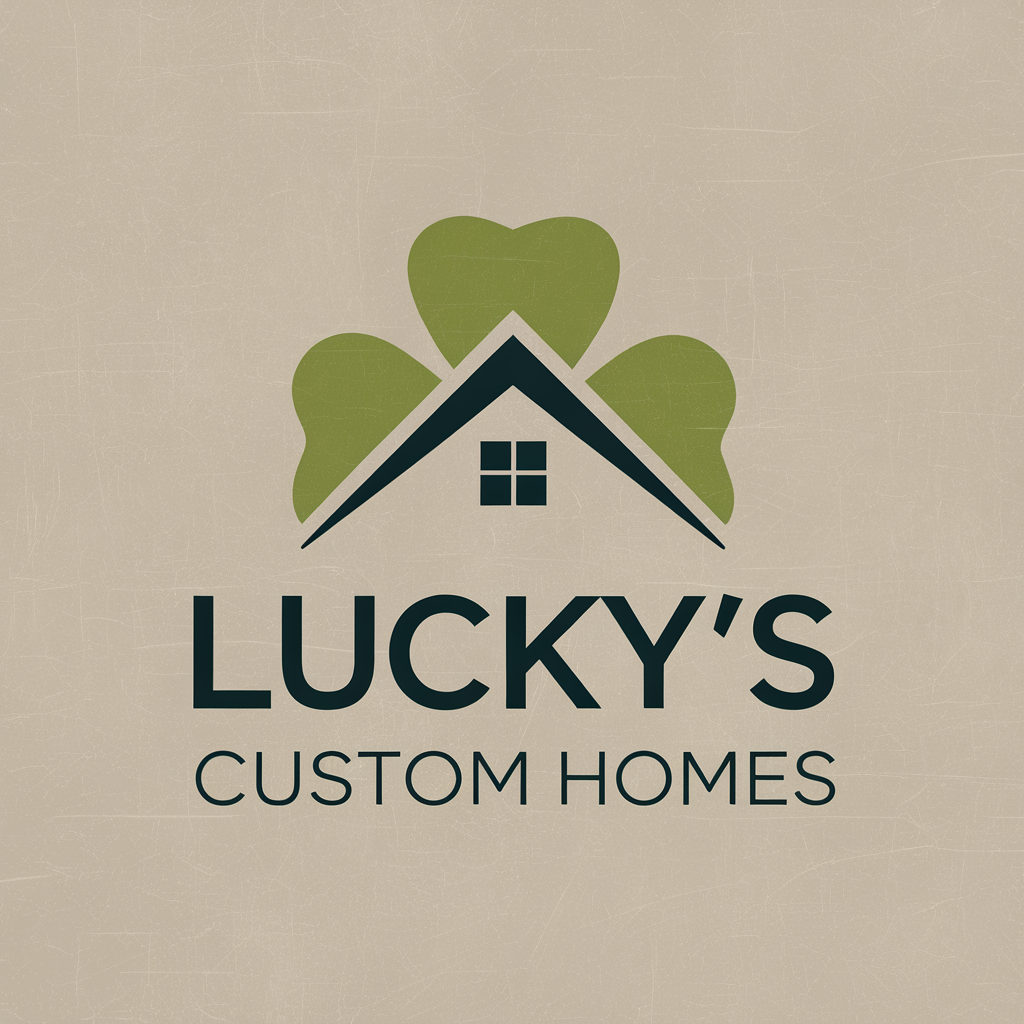 Logo Design by Shariqology for this project | Design #35536380
