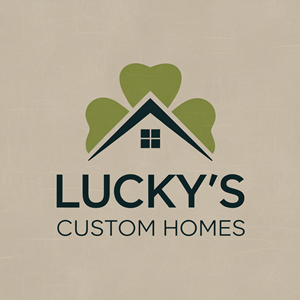 Logo Design by Shariqology for this project | Design: #35536380