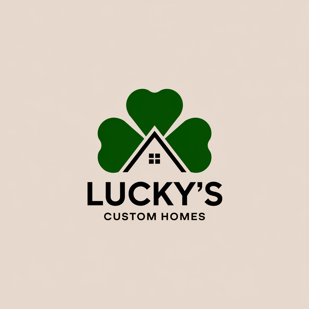 Logo Design by Shariqology for this project | Design #35536381
