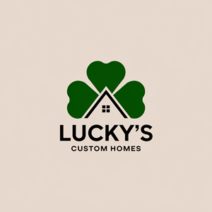 Logo Design by Shariqology for this project | Design: #35536381