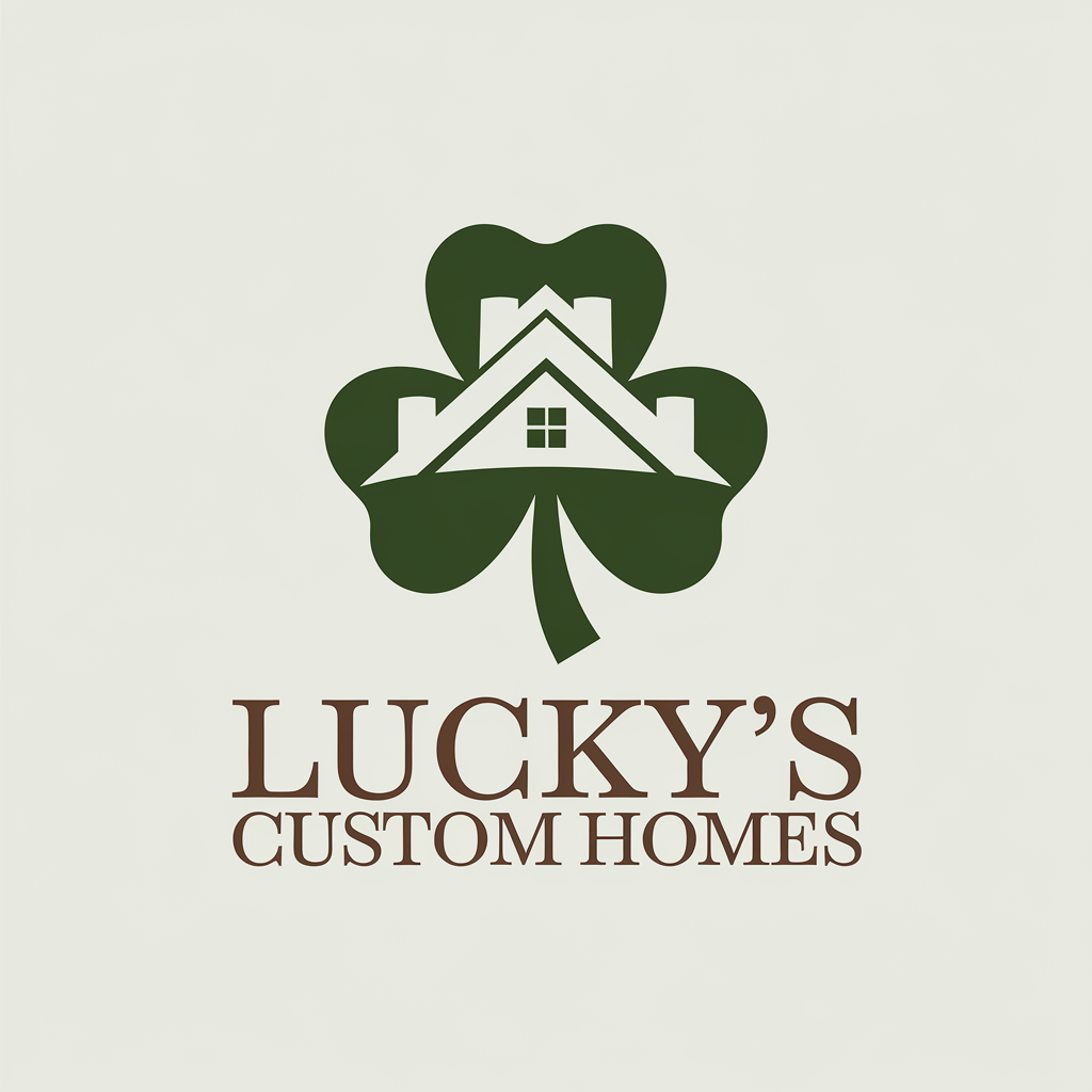 Logo Design by Shariqology for this project | Design #35536384