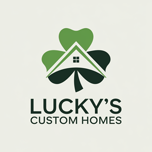 Logo Design by Shariqology for this project | Design #35536385