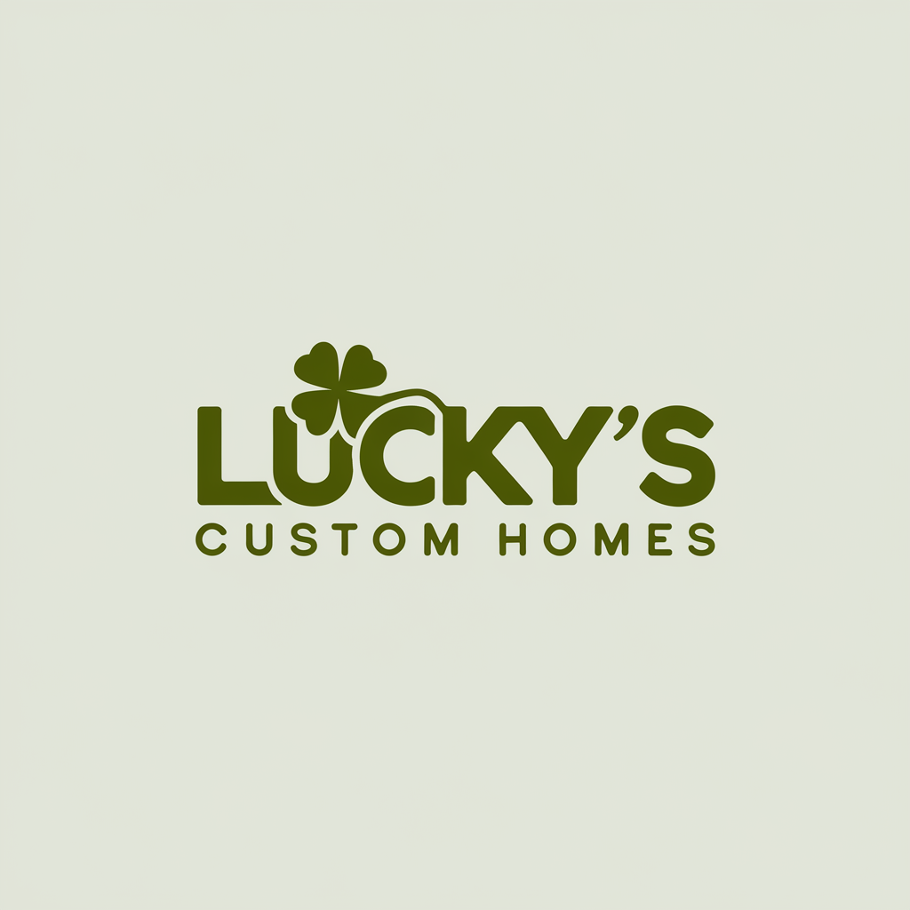 Logo Design by Shariqology for this project | Design #35536390