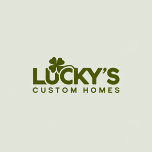 Logo Design by Shariqology for this project | Design: #35536390
