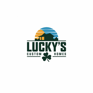 Diseño de Logo por Shariqology para este proyecto | Diseño #35538275