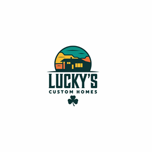 Logo Design by Shariqology for this project | Design: #35538277