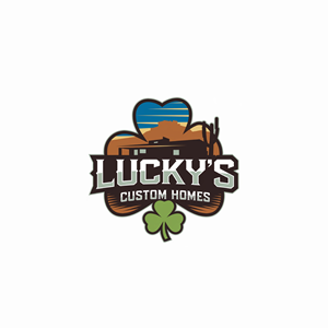Logo Design by Shariqology for this project | Design: #35538278