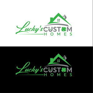 Logo Design by DesignerShahadat for this project | Design: #35541742
