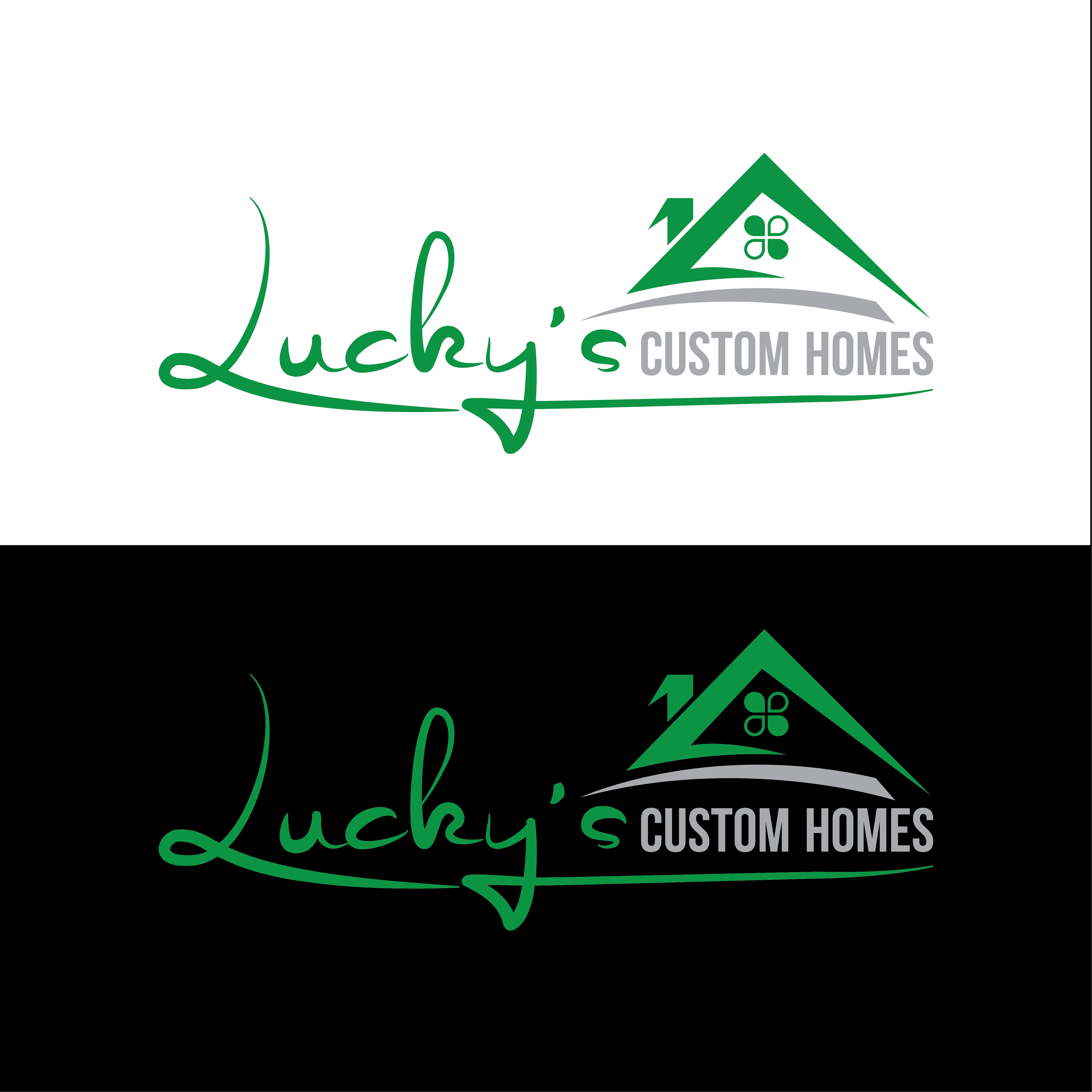 Logo Design by DesignerShahadat for this project | Design #35541743