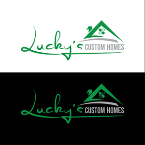 Logo Design by DesignerShahadat for this project | Design: #35541743