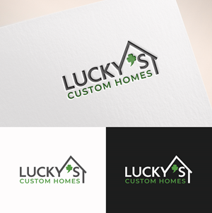 Logo Design by M Art & Design for this project | Design: #35536908