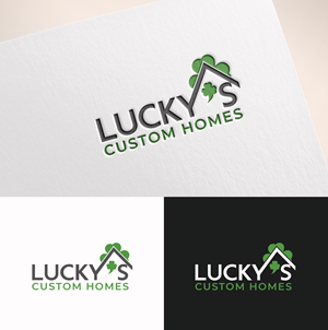Logo Design by M Art & Design for this project | Design: #35536943