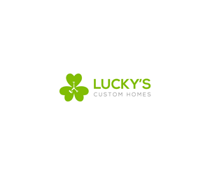 Logo Design by Ahasanu for this project | Design: #35537422
