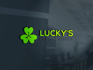 Logo Design by Ahasanu for this project | Design: #35537423