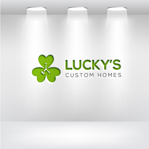 Logo Design by Ahasanu for this project | Design: #35537424