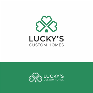 Logo Design by madrisaldi for this project | Design: #35538027