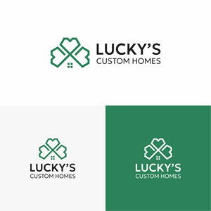 Logo Design by madrisaldi