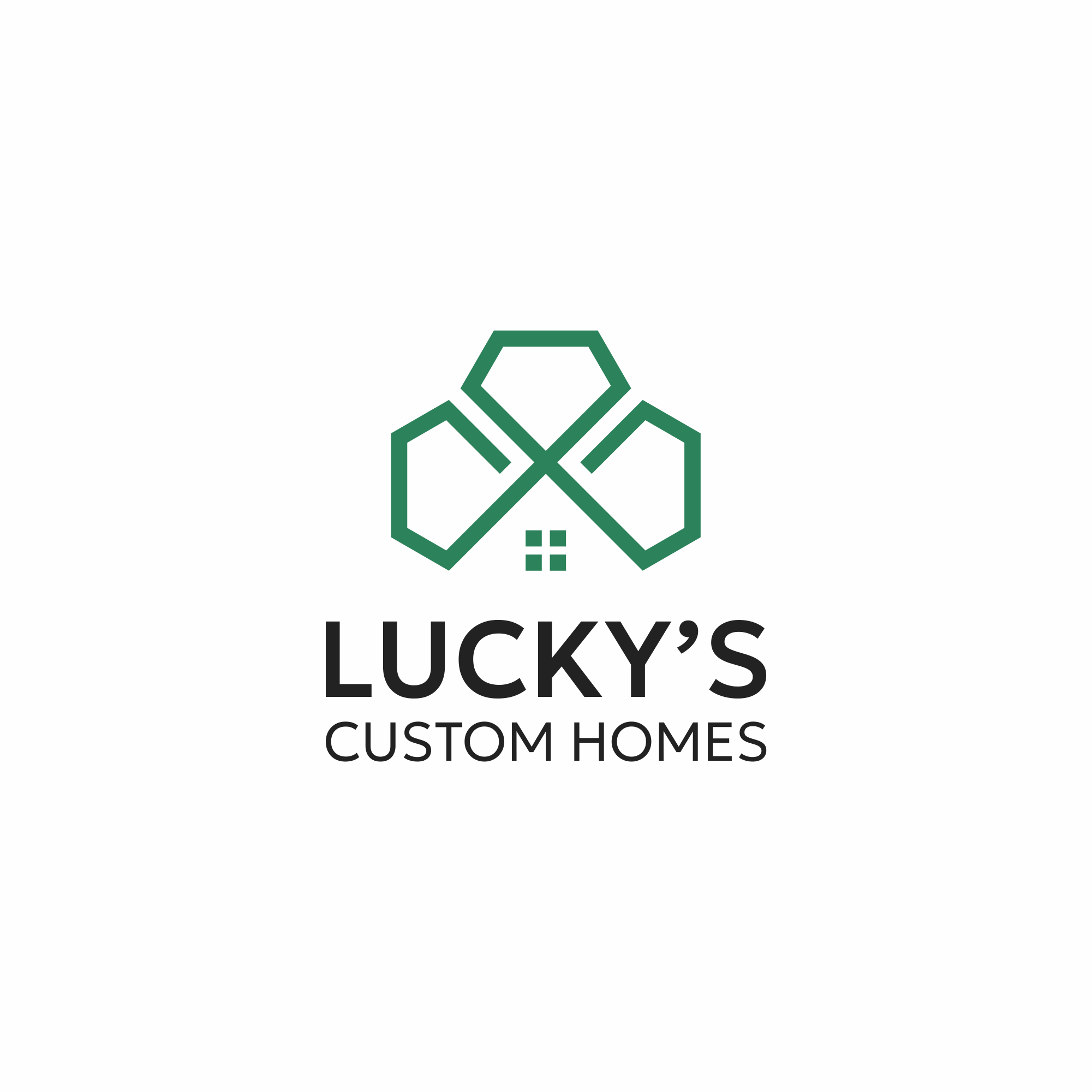 Logo-Design von madrisaldi für dieses Projekt | Design #35538037