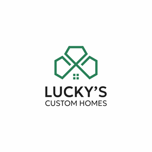 Logo-Design von madrisaldi für dieses Projekt | Design: #35538037