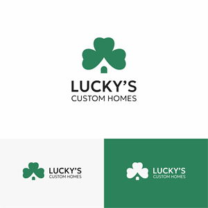 Logo Design by madrisaldi for this project | Design: #35538186