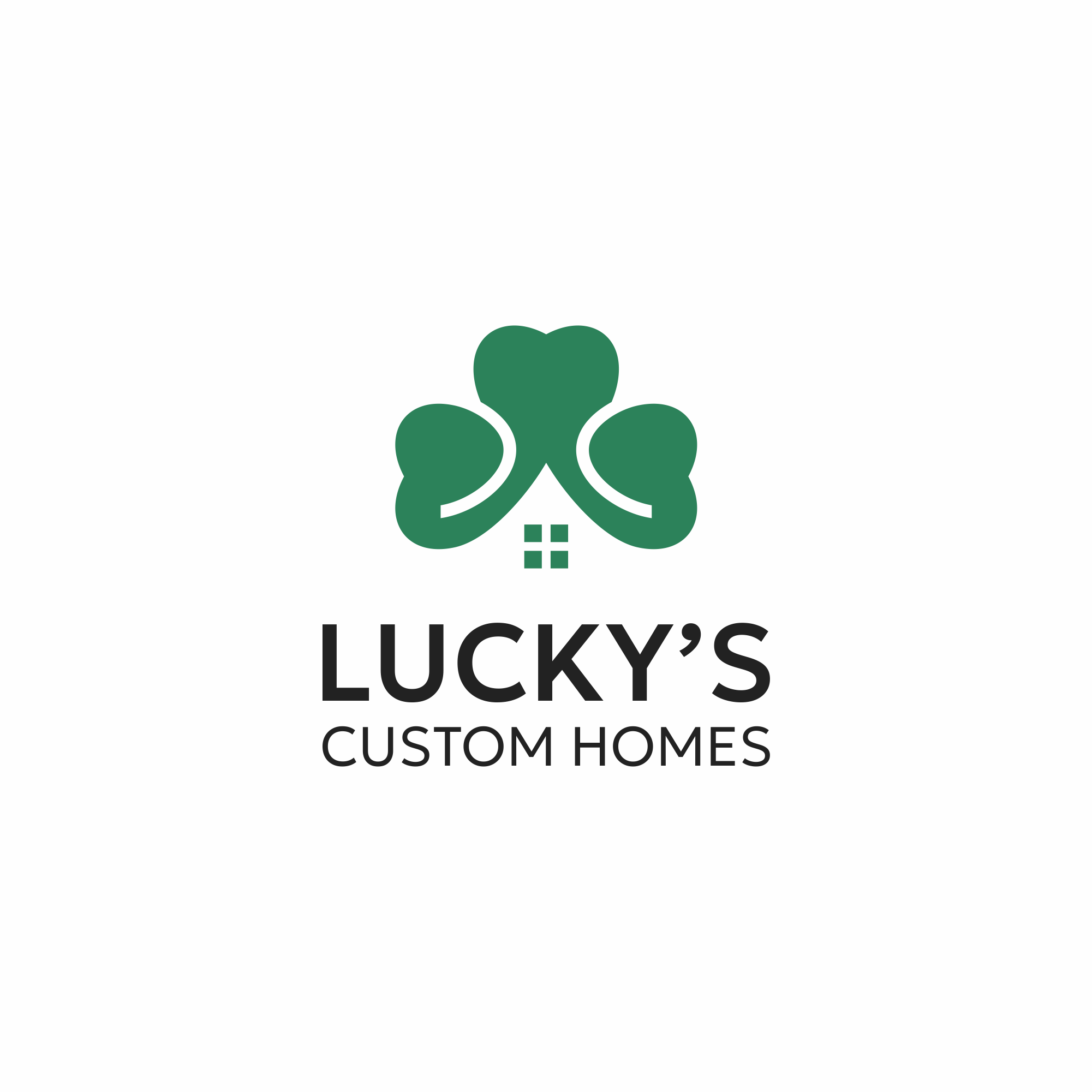 Logo Design by madrisaldi for this project | Design #35538616