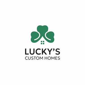 Logo Design by madrisaldi for this project | Design: #35538616