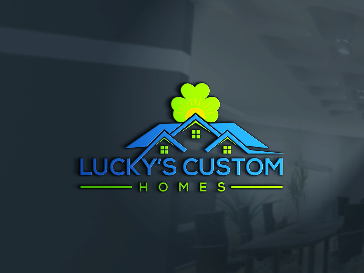 Logo Design by Md ahasan for this project | Design #35537406