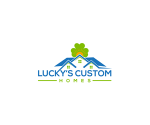 Logo-Design von Md ahasan für dieses Projekt | Design: #35537407