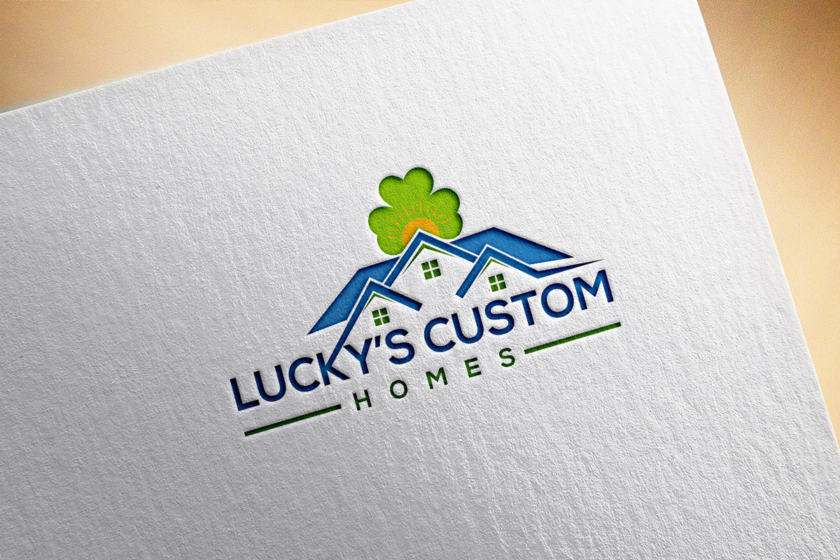 Logo Design by Md ahasan for this project | Design #35537409