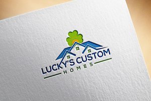 Logo-Design von Md ahasan für dieses Projekt | Design: #35537409