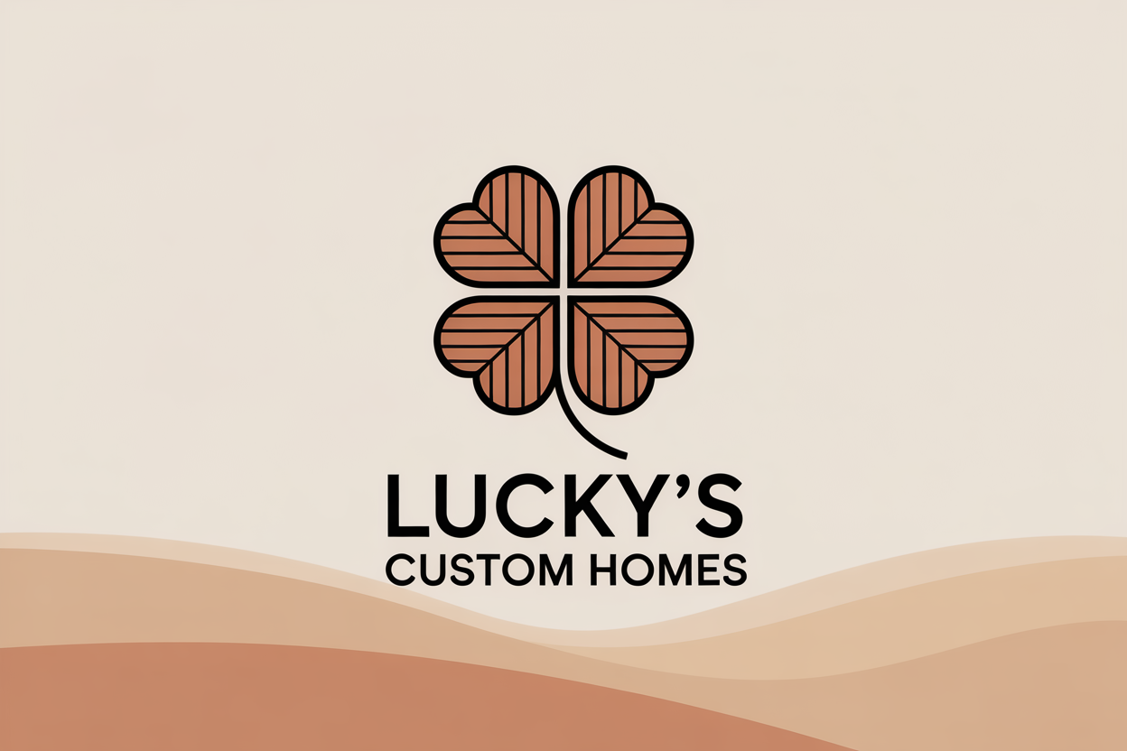 Logo Design by Creative Design@ for this project | Design #35544430