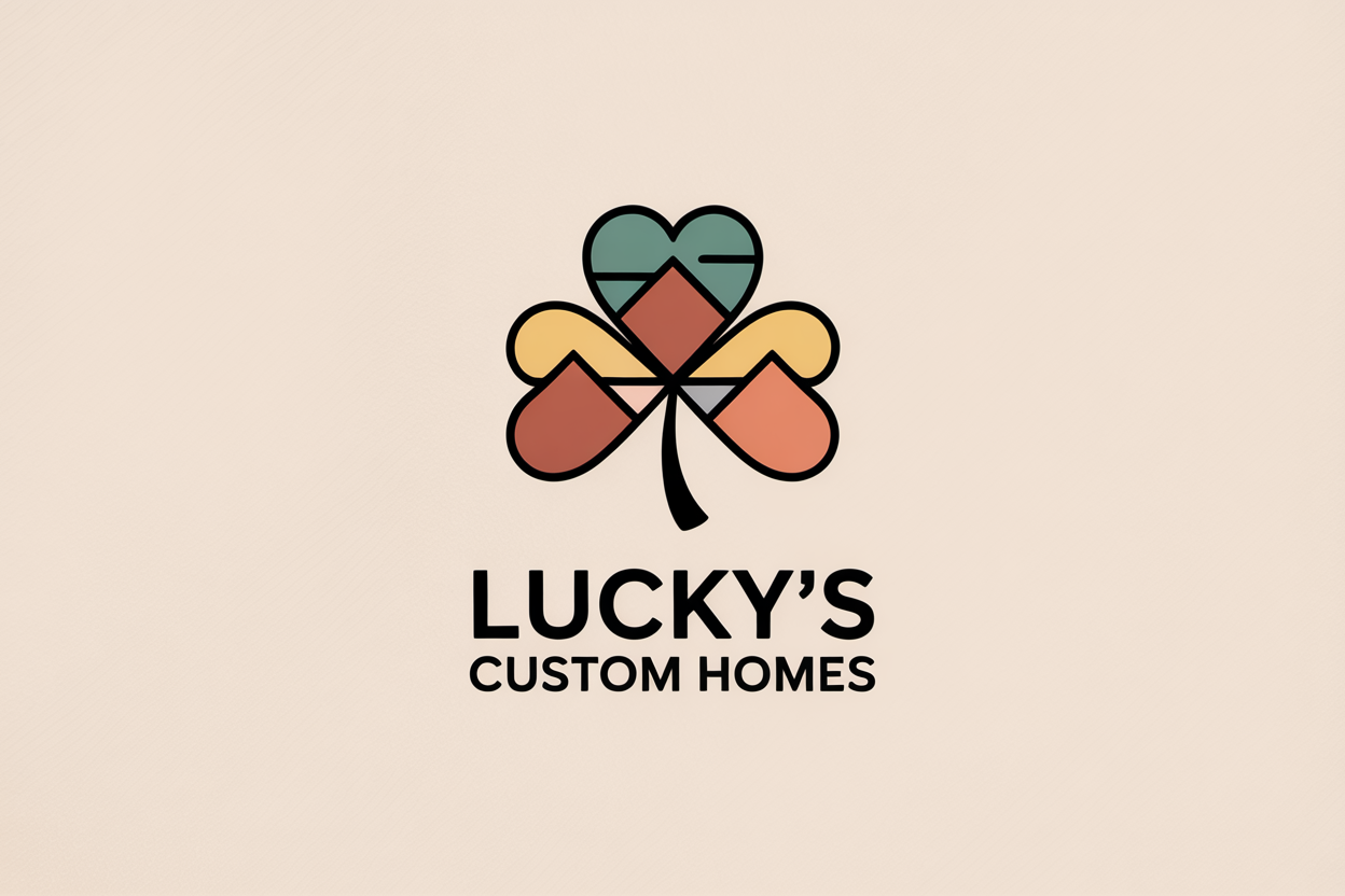 Logo Design by Creative Design@ for this project | Design #35544432
