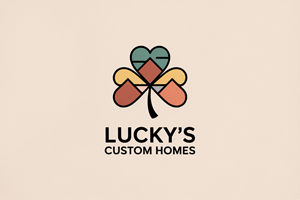 Logo Design by Creative Design@ for this project | Design: #35544432
