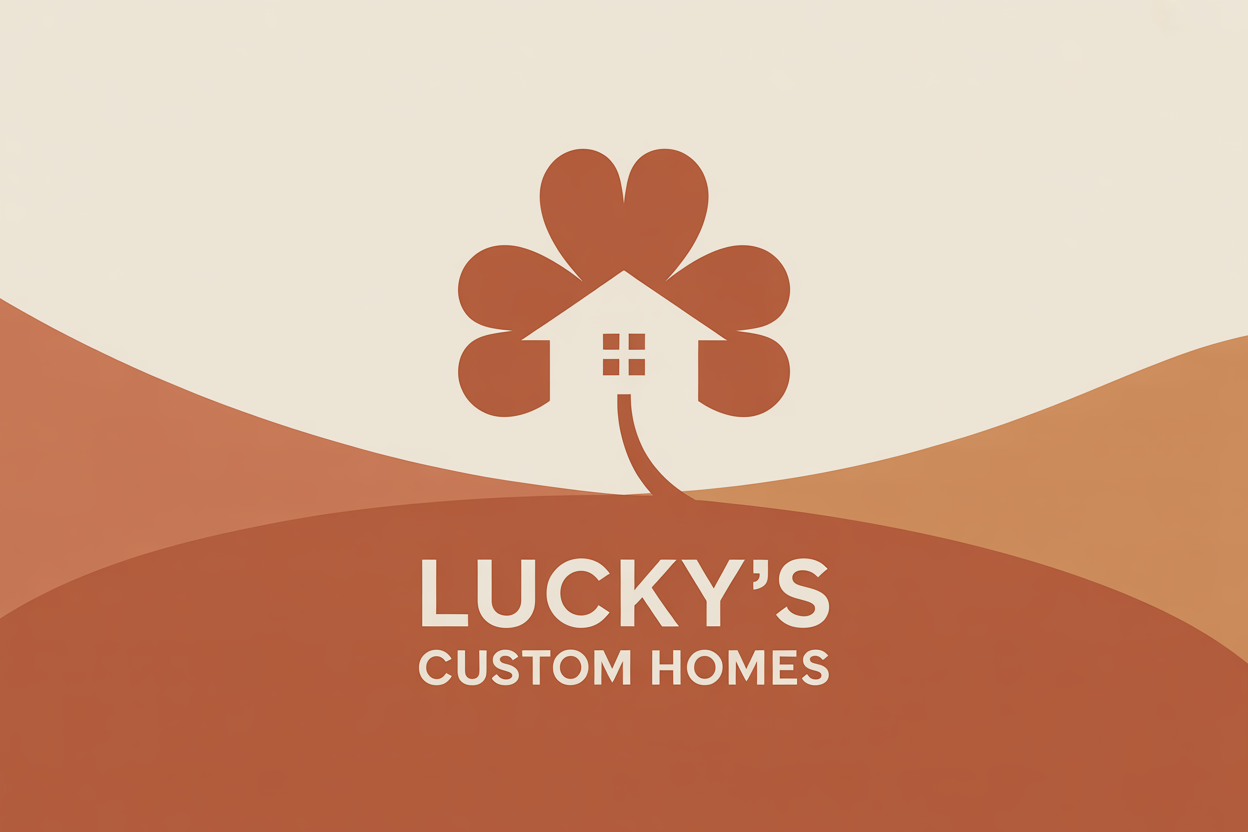 Logo-Design von Creative Design@ für dieses Projekt | Design #35544438